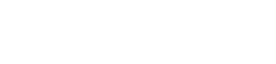 奇尼书屋