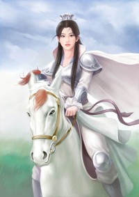 回收商的萬界之旅