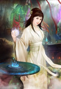 本召唤兽可是最强的！[穿书]