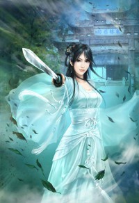 八荒鬥神