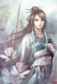爱我不爱