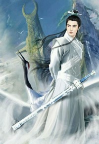 無情道仙尊為我折腰