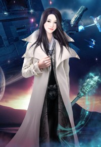 驚世第一妃：魔帝，寵上身！