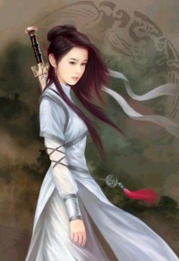 罪愛（禁忌雙生）