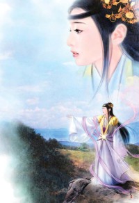 英雄监狱