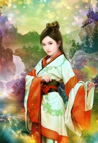 社死後換個星球生活
