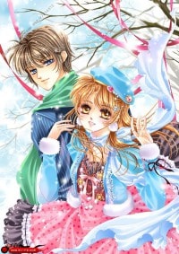 姜律师我想和你离个婚