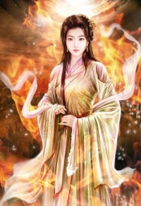萌系貓娘：和姐姐們的日常