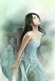 傾婚厚愛：隱婚老公別放肆