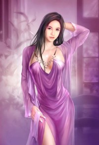 歡樂江湖