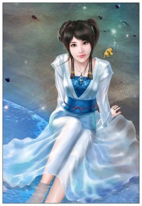 團寵公主：反派大佬們全是我哥