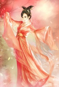 白骨畫皮