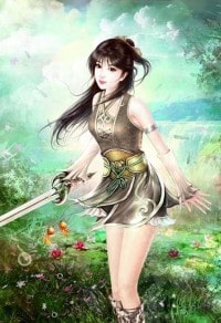 慾望红杏