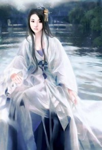 在魔法世界宣扬科学是否搞错什么