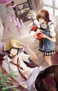 農家醫武高手