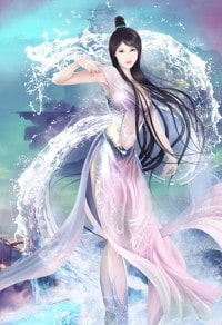 堕落的魔王