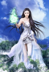 你大哥真棒[穿書]