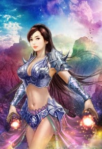 校霸別追我害羞
