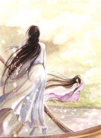 長生法則